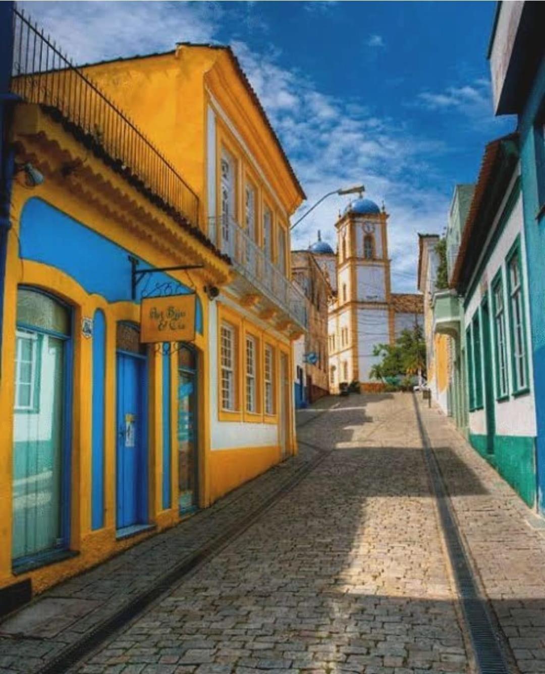 Casa No Paraiso Do Capri Sao Francisco do Sul Exterior foto